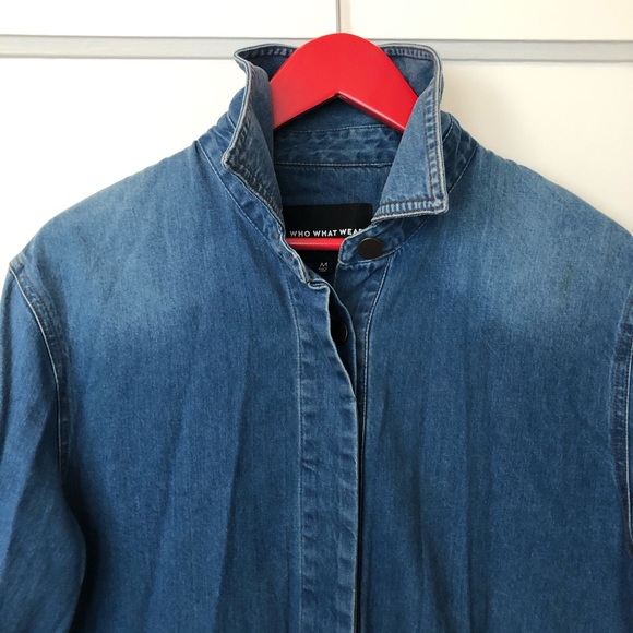 Maternity items in my Posh closet - Picture 12 of 12